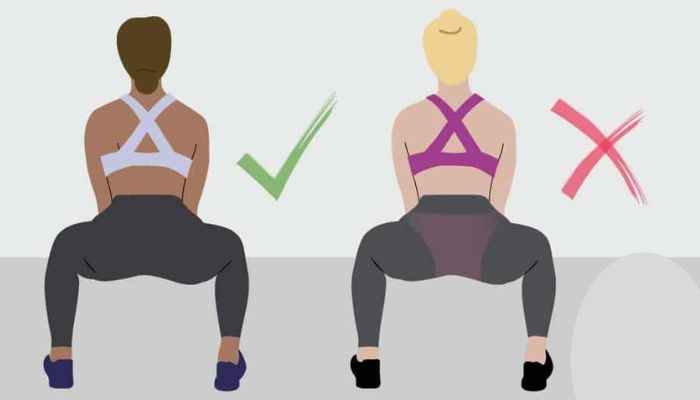 Yoga Pants Vs Leggings comparison & Amp Difference